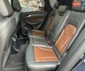 Синій Ауді SQ5, об'ємом двигуна 3 л та пробігом 166 тис. км за 19490 $, фото 8 на Automoto.ua