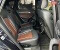 Ауді SQ5 2015 у Києві на Automoto.ua Синій Ауді SQ5, об'ємом двигуна 3 л та пробігом 166 тис. км за 19500 $, фото 11 на Automoto.ua