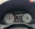 Синій Ауді SQ5, об'ємом двигуна 3 л та пробігом 166 тис. км за 19490 $, фото 22 на Automoto.ua