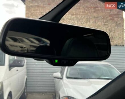 Ауді SQ5 2015 у Києві на Automoto.ua Синій Ауді SQ5, об'ємом двигуна 3 л та пробігом 166 тис. км за 19500 $, фото 25 на Automoto.ua