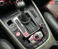 Ауді SQ5 2015 у Києві на Automoto.ua Синій Ауді SQ5, об'ємом двигуна 3 л та пробігом 166 тис. км за 19500 $, фото 18 на Automoto.ua