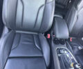 Синий Ауди SQ5, объемом двигателя 3 л и пробегом 155 тыс. км за 28500 $, фото 9 на Automoto.ua