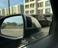 Синий Ауди SQ5, объемом двигателя 3 л и пробегом 120 тыс. км за 30800 $, фото 27 на Automoto.ua
