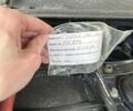 Синий Ауди SQ5, объемом двигателя 3 л и пробегом 120 тыс. км за 30800 $, фото 6 на Automoto.ua