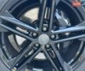 Синий Ауди SQ5, объемом двигателя 3 л и пробегом 171 тыс. км за 34500 $, фото 23 на Automoto.ua