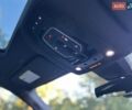 Синий Ауди SQ5, объемом двигателя 3 л и пробегом 171 тыс. км за 34500 $, фото 66 на Automoto.ua