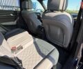 Синій Ауді SQ5, об'ємом двигуна 2.99 л та пробігом 191 тис. км за 27900 $, фото 38 на Automoto.ua