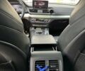 Синий Ауди SQ5, объемом двигателя 3 л и пробегом 120 тыс. км за 30800 $, фото 24 на Automoto.ua