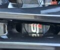 Синий Ауди SQ5, объемом двигателя 3 л и пробегом 171 тыс. км за 34500 $, фото 24 на Automoto.ua