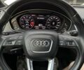 Синий Ауди SQ5, объемом двигателя 3 л и пробегом 120 тыс. км за 30800 $, фото 19 на Automoto.ua