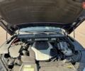 Синій Ауді SQ5, об'ємом двигуна 2.99 л та пробігом 191 тис. км за 27900 $, фото 39 на Automoto.ua