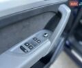 Синий Ауди SQ5, объемом двигателя 3 л и пробегом 171 тыс. км за 34500 $, фото 32 на Automoto.ua
