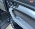 Синий Ауди SQ5, объемом двигателя 3 л и пробегом 171 тыс. км за 34500 $, фото 49 на Automoto.ua