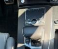 Синій Ауді SQ5, об'ємом двигуна 2.99 л та пробігом 191 тис. км за 27900 $, фото 37 на Automoto.ua