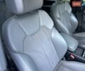 Синий Ауди SQ5, объемом двигателя 3 л и пробегом 171 тыс. км за 34500 $, фото 62 на Automoto.ua