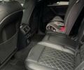 Синий Ауди SQ5, объемом двигателя 3 л и пробегом 78 тыс. км за 36500 $, фото 20 на Automoto.ua