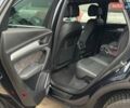 Синий Ауди SQ5, объемом двигателя 3 л и пробегом 78 тыс. км за 36500 $, фото 19 на Automoto.ua