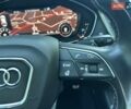 Синий Ауди SQ5, объемом двигателя 3 л и пробегом 171 тыс. км за 34500 $, фото 77 на Automoto.ua