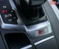 Синий Ауди SQ5, объемом двигателя 3 л и пробегом 171 тыс. км за 34500 $, фото 86 на Automoto.ua