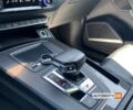 Синий Ауди SQ5, объемом двигателя 3 л и пробегом 105 тыс. км за 36750 $, фото 12 на Automoto.ua