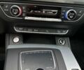 Синий Ауди SQ5, объемом двигателя 3 л и пробегом 120 тыс. км за 30800 $, фото 16 на Automoto.ua