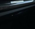 Синий Ауди SQ5, объемом двигателя 3 л и пробегом 130 тыс. км за 35800 $, фото 25 на Automoto.ua