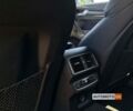 Синий Ауди SQ5, объемом двигателя 3 л и пробегом 105 тыс. км за 36750 $, фото 16 на Automoto.ua