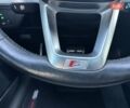 Синий Ауди SQ5, объемом двигателя 3 л и пробегом 171 тыс. км за 34500 $, фото 78 на Automoto.ua