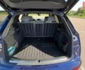 Синій Ауді SQ5, об'ємом двигуна 2.99 л та пробігом 191 тис. км за 27900 $, фото 25 на Automoto.ua