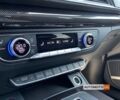 Синий Ауди SQ5, объемом двигателя 3 л и пробегом 105 тыс. км за 36750 $, фото 13 на Automoto.ua