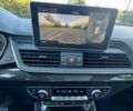 Синій Ауді SQ5, об'ємом двигуна 2.99 л та пробігом 191 тис. км за 27900 $, фото 13 на Automoto.ua