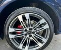 Синій Ауді SQ5, об'ємом двигуна 2.99 л та пробігом 191 тис. км за 27900 $, фото 9 на Automoto.ua