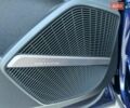 Синий Ауди SQ5, объемом двигателя 3 л и пробегом 171 тыс. км за 34500 $, фото 51 на Automoto.ua