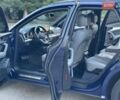 Синий Ауди SQ5, объемом двигателя 3 л и пробегом 171 тыс. км за 34500 $, фото 25 на Automoto.ua