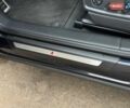 Синий Ауди SQ5, объемом двигателя 3 л и пробегом 78 тыс. км за 36500 $, фото 13 на Automoto.ua