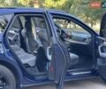 Синий Ауди SQ5, объемом двигателя 3 л и пробегом 171 тыс. км за 34500 $, фото 30 на Automoto.ua