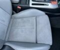 Синий Ауди SQ5, объемом двигателя 3 л и пробегом 171 тыс. км за 34500 $, фото 63 на Automoto.ua