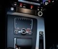 Синий Ауди SQ5, объемом двигателя 3 л и пробегом 78 тыс. км за 36500 $, фото 30 на Automoto.ua