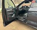 Синий Ауди SQ5, объемом двигателя 3 л и пробегом 78 тыс. км за 36500 $, фото 14 на Automoto.ua