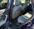 Синій Ауді SQ5, об'ємом двигуна 2.99 л та пробігом 191 тис. км за 27900 $, фото 27 на Automoto.ua