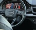 Синий Ауди SQ5, объемом двигателя 3 л и пробегом 130 тыс. км за 35800 $, фото 16 на Automoto.ua