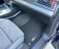 Синий Ауди SQ5, объемом двигателя 3 л и пробегом 171 тыс. км за 34500 $, фото 59 на Automoto.ua