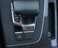 Синий Ауди SQ5, объемом двигателя 3 л и пробегом 130 тыс. км за 35800 $, фото 36 на Automoto.ua