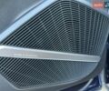Синий Ауди SQ5, объемом двигателя 3 л и пробегом 171 тыс. км за 34500 $, фото 36 на Automoto.ua