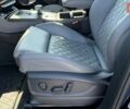 Синій Ауді SQ5, об'ємом двигуна 2.99 л та пробігом 191 тис. км за 27900 $, фото 24 на Automoto.ua