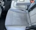Синий Ауди SQ5, объемом двигателя 3 л и пробегом 171 тыс. км за 34500 $, фото 44 на Automoto.ua