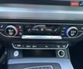 Синий Ауди SQ5, объемом двигателя 3 л и пробегом 171 тыс. км за 34500 $, фото 83 на Automoto.ua