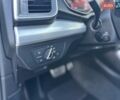 Синий Ауди SQ5, объемом двигателя 3 л и пробегом 171 тыс. км за 34500 $, фото 38 на Automoto.ua