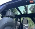 Синий Ауди SQ5, объемом двигателя 3 л и пробегом 171 тыс. км за 34500 $, фото 46 на Automoto.ua
