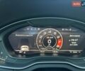 Синий Ауди SQ5, объемом двигателя 3 л и пробегом 171 тыс. км за 34500 $, фото 84 на Automoto.ua